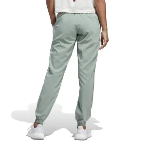 Damen Jogginghose adidas 3-Stripes Train Icons image-2