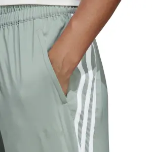 Damen Jogginghose adidas 3-Stripes Train Icons image-4