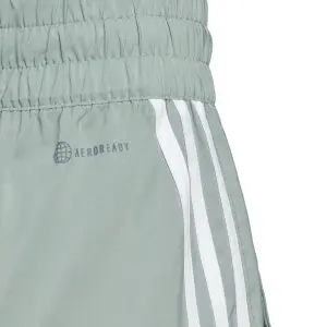 Damen Jogginghose adidas 3-Stripes Train Icons image-5