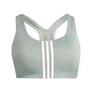 BH Mittlerer Halt Frau adidas Powerimpact (GT) image-0