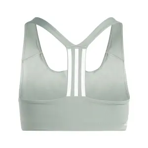 BH Mittlerer Halt Frau adidas Powerimpact (GT) image-3