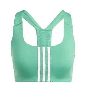 Sports bra adidas Powerimpact image-0