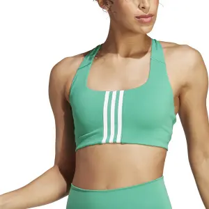 Sports bra adidas Powerimpact image-2