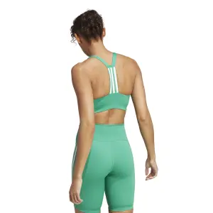 Sports bra adidas Powerimpact image-6