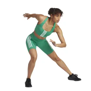 Sports bra adidas Powerimpact image-3