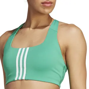 Sports bra adidas Powerimpact image-4