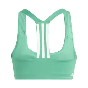 Sports bra adidas Powerimpact image-5