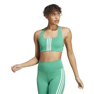 Sports bra adidas Powerimpact image-1