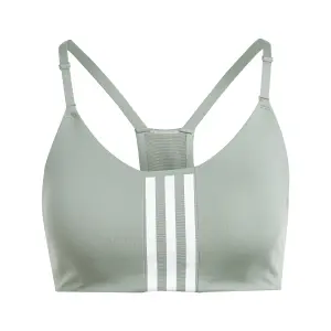 Reggiseno leggero da donna adidas Aeroimpact image-0