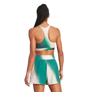 Brassière maintien moyen Damen adidas Powerimpact image-4