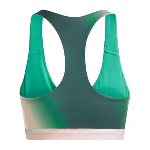 Brassière maintien moyen Damen adidas Powerimpact image-3