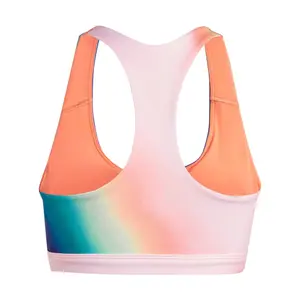 Reggiseno a medio sostegno per donna adidas Powerimpact image-3