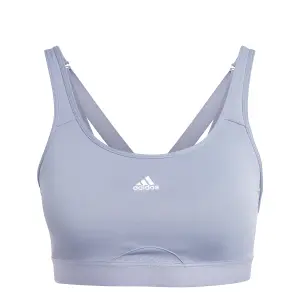 Brassière maintien élevé Damen adidas TLRD Move image-0