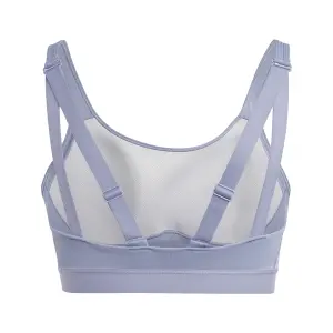 Brassière maintien élevé Damen adidas TLRD Move image-5