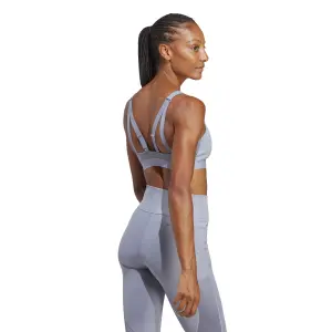 Brassière maintien élevé Damen adidas TLRD Move image-6