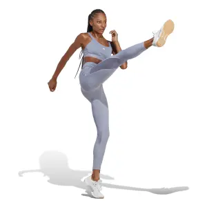 Brassière maintien élevé Damen adidas TLRD Move image-3
