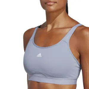 Brassière maintien élevé Damen adidas TLRD Move image-4