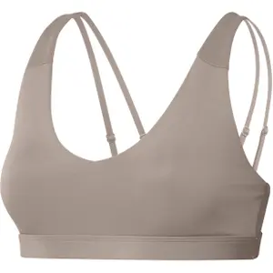 Leicht stützender BH, Damen adidas image-0