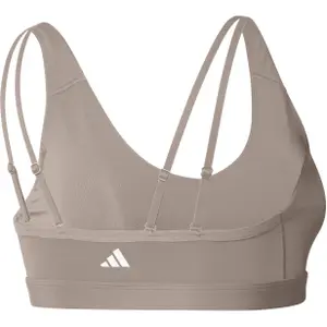 Leicht stützender BH, Damen adidas image-1