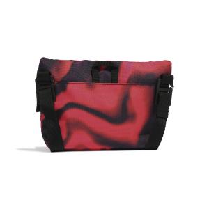 Sac de sport adidas Future Icons Graphics Organizer image-1