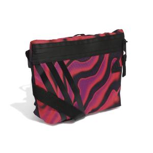 Sac de sport adidas Future Icons Graphics Organizer image-2