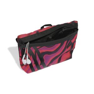 Sac de sport adidas Future Icons Graphics Organizer image-3