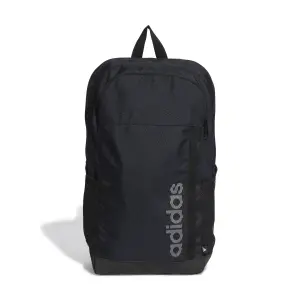 Ryggsäck adidas Motion Linear image-0