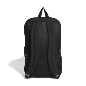 Ryggsäck adidas Motion Linear image-1