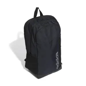 Ryggsäck adidas Motion Linear image-2