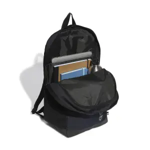 Ryggsäck adidas Motion Linear image-3