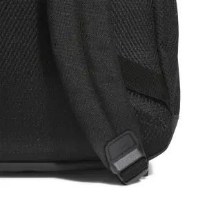 Ryggsäck adidas Motion Linear image-4