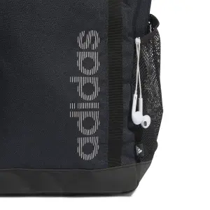 Ryggsäck adidas Motion Linear image-5