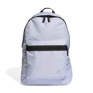 Backpack adidas 3-Stripes Classics Future Icons image-0