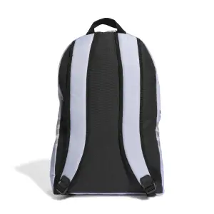 Backpack adidas 3-Stripes Classics Future Icons image-3