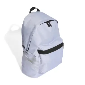 Backpack adidas 3-Stripes Classics Future Icons image-1
