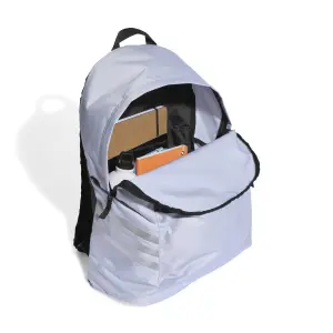 Backpack adidas 3-Stripes Classics Future Icons image-2