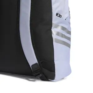 Backpack adidas 3-Stripes Classics Future Icons image-4