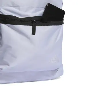 Backpack adidas 3-Stripes Classics Future Icons image-5
