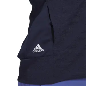 Chaqueta adidas image-5