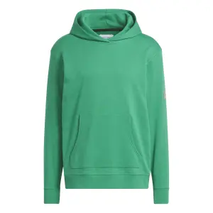 Sweatshirt mit Kapuze adidas Adicross image-1