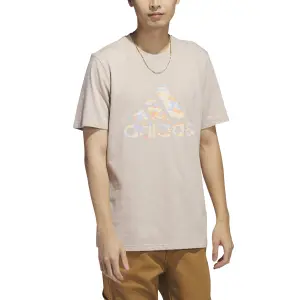 T-shirt adidas Camo image-3