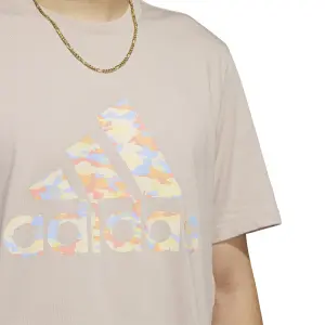 T-shirt adidas Camo image-5