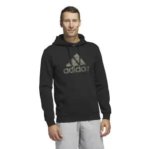 Sweatshirt sudadera de camuflaje adidas image-1