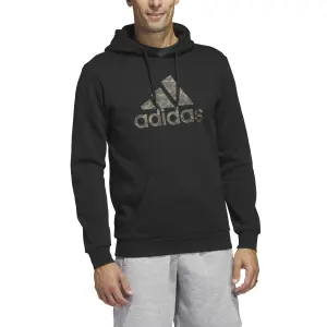 Sweatshirt sudadera de camuflaje adidas image-2