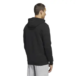 Sweatshirt sudadera de camuflaje adidas image-3