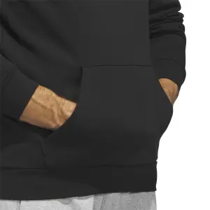 Sweatshirt sudadera de camuflaje adidas image-6