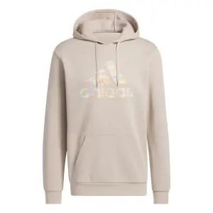 Sweatshirt sudadera de camuflaje adidas image-0