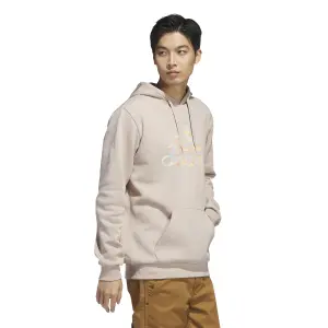 Sweatshirt sudadera de camuflaje adidas image-2