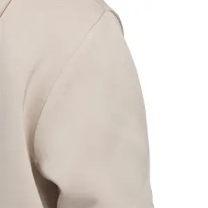 Sweatshirt sudadera de camuflaje adidas image-6