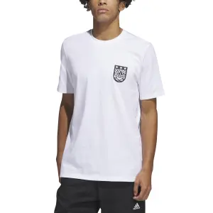 Camiseta adidas Xpress image-2